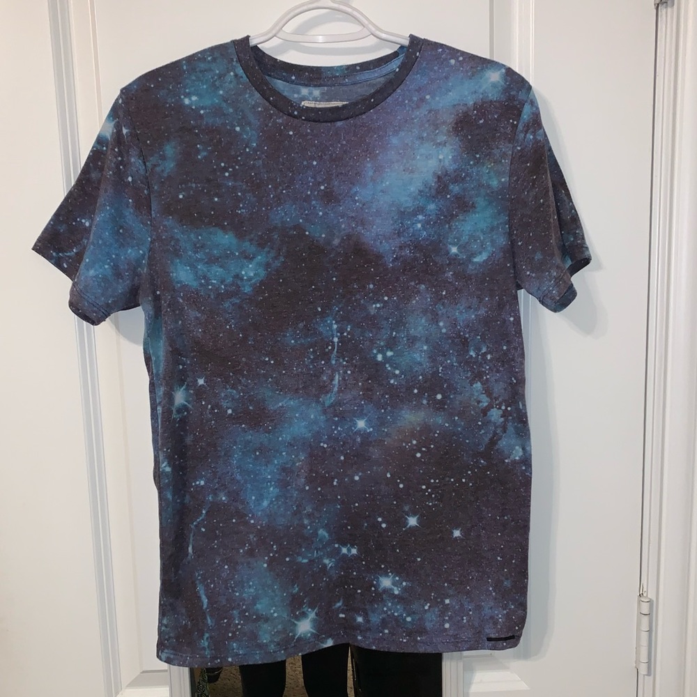 OTB top. 3/$14 OR 4/$17!!!!